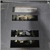 Image 3 : 1960s TEAC EM-307 Hysteresis Sync Motor Tape Recorder