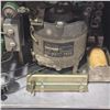 Image 4 : 1960s TEAC EM-307 Hysteresis Sync Motor Tape Recorder