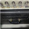 Image 5 : Group of Misc Devices: Sony Tape Recorder, Panasonic Player, Dynalab Marine and More Brands
