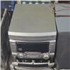 Image 2 : Daewoo AMI-550L 3CD Mini Component System
