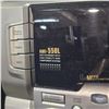 Image 3 : Daewoo AMI-550L 3CD Mini Component System