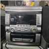 Image 4 : Daewoo AMI-550L 3CD Mini Component System
