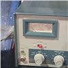 Image 2 : Heathkit Daystrom Model DX-60 Radio Transmitter