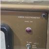 Image 2 : Vibron Electrometer Model 338