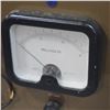 Image 3 : Vibron Electrometer Model 338