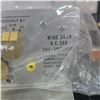 Image 2 : Wide Band A.C. EEG Pre-Amplifier Model 7P5