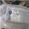 Image 3 : Wide Band A.C. EEG Pre-Amplifier Model 7P5