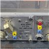 Image 3 : Grass Polygraph D.C. Driver Amplifier Model 7P5A