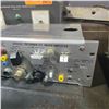 Image 4 : Grass Polygraph D.C. Driver Amplifier Model 7P5A