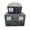 Image 1 : Heathkit Regulated Power Supply Model PS-4 with MCS Unit