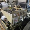 Image 2 : Group of Electronic Chassis