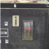 Image 3 : Group of Electronic Chassis