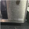 Image 2 : Sony Solid State Econoquick Portable Television PVM-8000