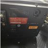 Image 3 : Sony Solid State Econoquick Portable Television PVM-8000