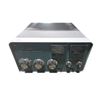 Image 1 : Heathkit SB-221 2KW Linear Amplifier