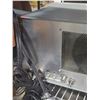 Image 2 : Heathkit SB-221 2KW Linear Amplifier