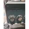 Image 3 : Heathkit SB-221 2KW Linear Amplifier