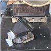 Image 3 : Group of Speakers, Radio, CED 203 Power Supply Unit, and More