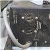 Image 4 : Group of Speakers, Radio, CED 203 Power Supply Unit, and More