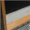 Image 2 : J.E. Sugden Class A Stereo Amplifier