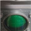 Image 2 : Heathkit Laboratory Oscilloscope Model O-12