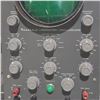 Image 3 : Heathkit Laboratory Oscilloscope Model O-12