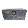 Image 1 : 1940s Hallicrafters Sky Champion Model S-20R Communications Receiver