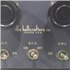 Image 5 : 1940s Hallicrafters Sky Champion Model S-20R Communications Receiver