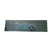 Image 1 : Altec Lansing Solid State Sound 1593 A Amplifier