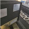 Image 3 : Monarch STA-1X AM/FM Multiplex Stereo Receiver