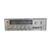 Image 1 : Pioneer Model SX-700T Solid State Stereo Receiver
