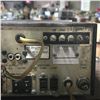 Image 2 : Pioneer Model SX-700T Solid State Stereo Receiver