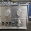 Image 4 : Pioneer Model SX-700T Solid State Stereo Receiver