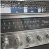 Image 5 : Pioneer Model SX-700T Solid State Stereo Receiver