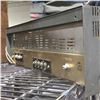 Image 2 : Armaco AM/FM Multiplex Stereo Tuner