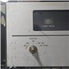 Image 3 : Armaco AM/FM Multiplex Stereo Tuner
