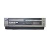 Image 1 : 1980s Sanyo Betacord Model VCR 4500 Video Cassette Recorder