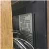 Image 3 : 1980s Sanyo Betacord Model VCR 4500 Video Cassette Recorder