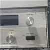 Image 2 : 1960s Monarch STA-100X AM/FM Multiplex Stereo Receiver