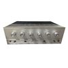 Image 1 : 1960s Monarch SA-40A Stereo Amplifier