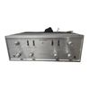 Image 1 : Trio Integrated Stereo Amplifier Model W-46KG