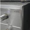 Image 3 : Trio Integrated Stereo Amplifier Model W-46KG