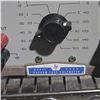 Image 2 : HP Vacuum Tube Voltmeter Model 400D & Wide Range Oscillator 200CD