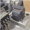 Image 3 : Group of Hi-Fi Components And Electronic Test Equipment