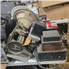 Image 4 : Group of Hi-Fi Components And Electronic Test Equipment