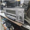 Image 5 : Group of Hi-Fi Components And Electronic Test Equipment
