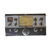 Image 1 : 1940s National NC-200 High Frequency Communications Receiver