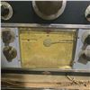Image 2 : 1940s National NC-200 High Frequency Communications Receiver