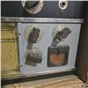 Image 3 : 1940s National NC-200 High Frequency Communications Receiver