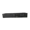 Image 1 : NAD 5220 Compact Disc Player (In Box)